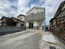 福岡県福岡市南区老司３丁目