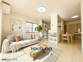 福岡県福岡市南区老司３丁目