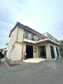 福岡県北九州市八幡西区小嶺台４丁目