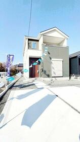 熊本県熊本市南区元三町３丁目