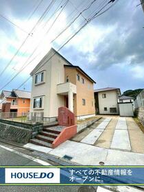 福岡県北九州市小倉南区沼新町２丁目