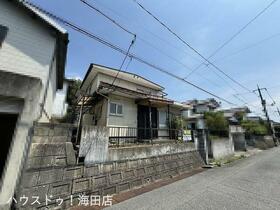 広島県安芸郡熊野町萩原１０丁目