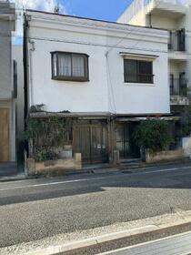 広島県広島市南区宇品御幸４丁目