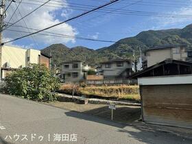 広島県広島市安芸区中野東6丁目