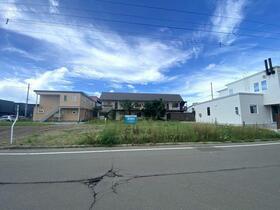 北海道恵庭市漁町１丁目