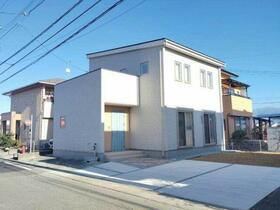 長野県長野市大字西尾張部