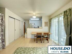 岡山県岡山市中区下