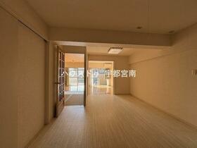 チサンマンション宇都宮３