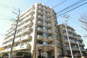 ウッディライフお花茶屋