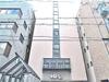 ファインクレスト江坂 6階 築33年9ヶ月の賃貸物件