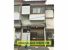 大阪府大阪市此花区酉島２丁目