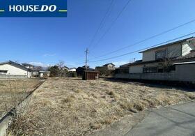 長野県上田市福田