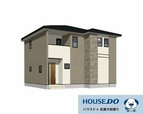 佐賀県三養基郡みやき町大字白壁