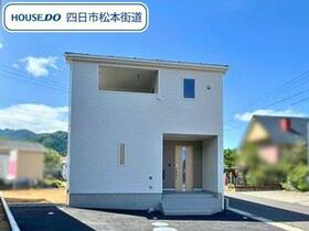 三重県三重郡菰野町大字千草