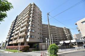 ロフティ鹿児島中央