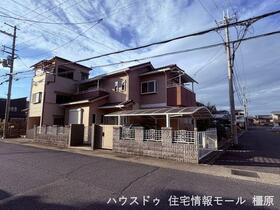 奈良県橿原市醍醐町