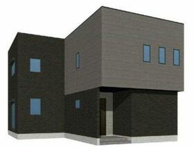 大分県大分市大字津守