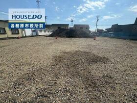 岐阜県各務原市各務おがせ町９丁目