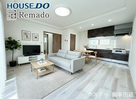 熊本県宇城市不知火町高良