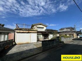 大分県日田市大字高瀬京町