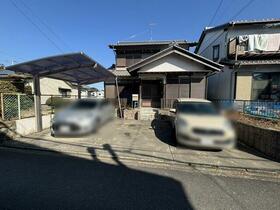 愛知県稲沢市祖父江町祖父江居中