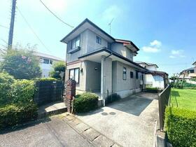 栃木県鹿沼市松原１丁目