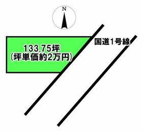 三重県四日市市釆女町