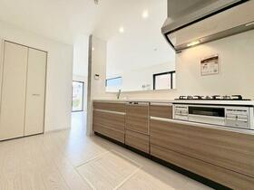 福岡県大野城市南ケ丘６丁目