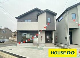 宮城県仙台市若林区上飯田2丁目