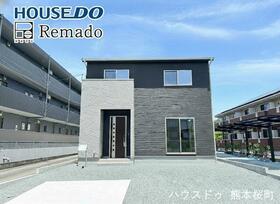 熊本県宇城市不知火町高良