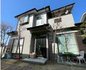 群馬県高崎市楽間町