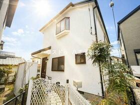 東京都町田市成瀬台２丁目