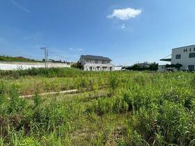 愛知県豊橋市前芝町字西青