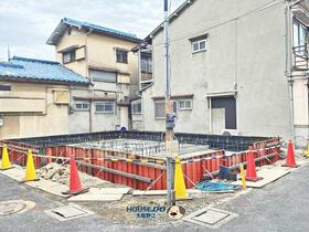 大阪府守口市大久保町５丁目