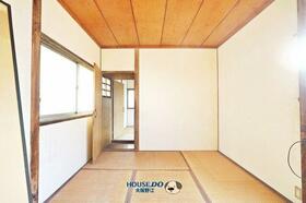 大阪府大阪市都島区善源寺町１丁目