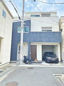 大阪府大阪市東淀川区大桐３丁目