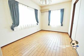 大阪府守口市大久保町１丁目