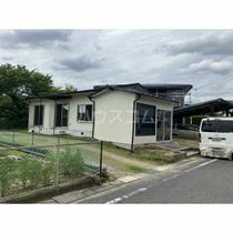 井上町貸家 00 ｜ 愛知県豊田市井上町１１丁目（賃貸一戸建3LDK・--・54.88㎡） その11