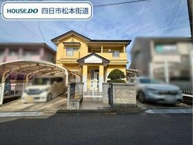 三重県四日市市垂坂町