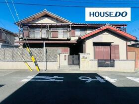 愛知県半田市瑞穂町４丁目