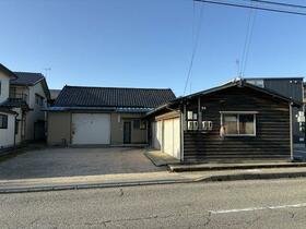 石川県金沢市桂町ホ