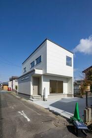 三重県四日市市東新町