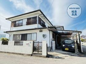 岐阜県岐阜市柳津町上佐波西５丁目