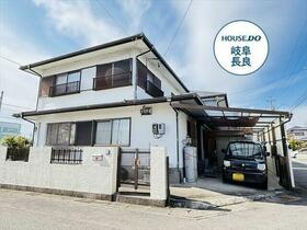 岐阜県岐阜市柳津町上佐波西５丁目