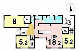 岐阜県岐阜市栄新町２丁目