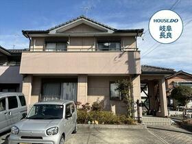 岐阜県岐阜市岩崎