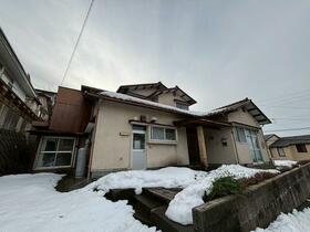 石川県金沢市窪１丁目