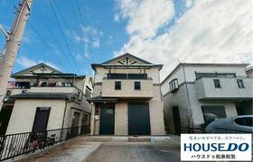 大阪府堺市西区草部