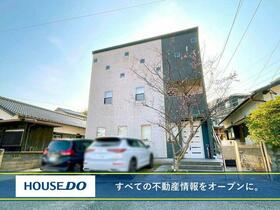 福岡県北九州市門司区黒川東２丁目