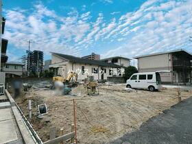 福岡県福津市中央６丁目